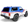 Pro-Line karosérie 1:10 Ford Bronco 198 (Short Course)