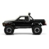 Pro-Line karosérie 1:10 Toyota HiLux SR5 1985 (Crawler 313mm)