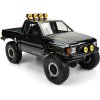 Pro-Line karosérie 1:10 Toyota HiLux SR5 1985 (Crawler 313mm)
