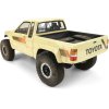 Pro-Line karosérie 1:10 Toyota HiLux SR5 1985 (Crawler 313mm)