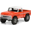 Pro-Line karosérie 1:10 Chevrolet C-10 1966 (Crawler 313mm)