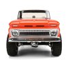Pro-Line karosérie 1:10 Chevrolet C-10 1966 (Crawler 313mm)