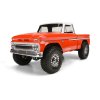 Pro-Line karosérie 1:10 Chevrolet C-10 1966 (Crawler 313mm)