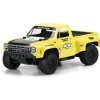 Pro-Line karosérie 1:10 Chevrolet C-10 1978 (Short Course)