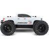 Pro-Line karosérie 1:10 Brute Bash Armor bílá