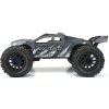 Pro-Line karosérie 1:8 Brute čirá (E-Revo 2)