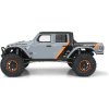 Pro-Line karosérie 1:10 Jeep Gladiator 2020 (Crawler 313mm)