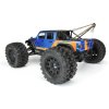 Pro-Line karosérie 1:10 Jeep Gladiator Rubicon (Short Course)