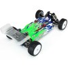 Pro-Line karosérie 1:10 Axis (AE B74)