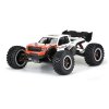Pro-Line karosérie 1:5 Brute čirá (Arrma Kraton 8S)