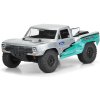 Pro-Line karosérie 1:10 Ford F-100 1967 (Short Course)
