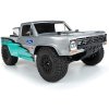 Pro-Line karosérie 1:10 Ford F-100 1967 (Short Course)