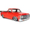 Pro-Line karosérie 1:10 Chevrolet C-10 1972 (Drag Car)