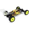 Pro-Line karosérie 1:18 Axis (Losi Mini-B)