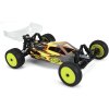 Pro-Line karosérie 1:18 Axis (Losi Mini-B)