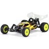 Pro-Line karosérie 1:18 Axis (Losi Mini-B)