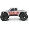 Pro-Line karosérie 1:10 Cliffhanger HP šedá (rozvor 313mm)