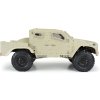 Pro-Line karosérie 1:10 Strikeforce (Crawler 313mm)