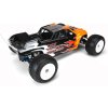 Pro-Line karosérie 1:10 Axis ST (TLR 22T 4.0, AE T6.2)