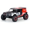 Pro-Line karosérie 1:10 Ford Bronco R (Short Course)