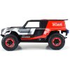 Pro-Line karosérie 1:10 Ford Bronco R (Short Course)