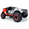 Pro-Line karosérie 1:10 Ford Bronco R (Short Course)