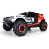 Pro-Line karosérie 1:10 Ford Bronco R (Short Course)