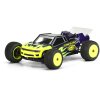Pro-Line karosérie 1:18 Axis ST (Losi Mini-T)