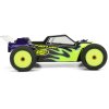 Pro-Line karosérie 1:18 Axis ST (Losi Mini-T)