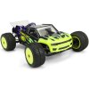 Pro-Line karosérie 1:18 Axis ST (Losi Mini-T)