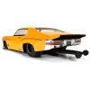 Pro-Line karosérie 1:10 Pontiac GTO Judge 1970 (Drag Car)