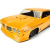 Pro-Line karosérie 1:10 Pontiac GTO Judge 1970 (Drag Car)