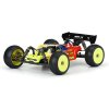 Pro-Line karosérie 1:8 Axis T Bruggy (TLR 8ight-XT/E)