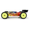 Pro-Line karosérie 1:8 Axis T Bruggy (TLR 8ight-XT/E)