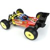 Pro-Line karosérie 1:8 Axis T Bruggy (TLR 8ight-XT/E)
