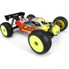 Pro-Line karosérie 1:8 Axis T Bruggy (TLR 8ight-XT/E)