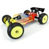 Pro-Line karosérie 1:8 Axis T Bruggy (TLR 8ight-XT/E)