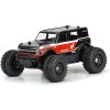 Pro-Line karosérie 1:10 Ford Bronco 2021 (Stampede, Granite, Vorteks)