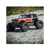Pro-Line karosérie 1:10 Ford Bronco 2021 (Stampede, Granite, Vorteks)