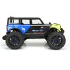 Pro-Line karosérie 1:8 2021 Ford Bronco (Maxx, E-Revo 2.0)