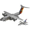 Revell Airbus A400M Tornado (Air Defender) (1:144)