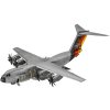 Revell Airbus A400M Tornado (Air Defender) (1:144)