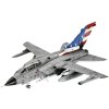 Revell Airbus A400M Tornado (Air Defender) (1:144)