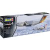 Revell Airbus A400M Tornado (Air Defender) (1:144)