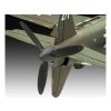 Revell Dornier Do 335 Pfeil (1:48)