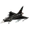 Revell Eurofighter Typhoon RAF (1:144)
