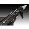 Revell Eurofighter Typhoon RAF (1:144)