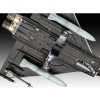 Revell Eurofighter Typhoon RAF (1:144)