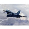 Revell Eurofighter Typhoon RAF (1:144)