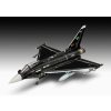 Revell Eurofighter Typhoon RAF (1:144)